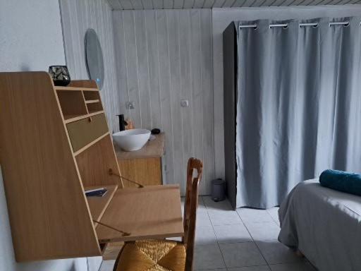Chez Patrick Et Dominique Apartment Saint-Pierre-en-Faucigny Екстериор снимка